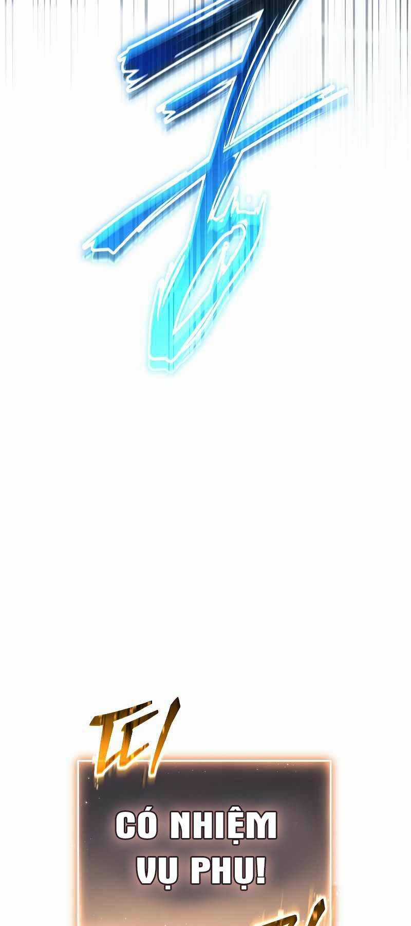 Người Chơi Mạnh Nhất Hồi Quy Lần Thứ 100 Chapter 35 trang 4