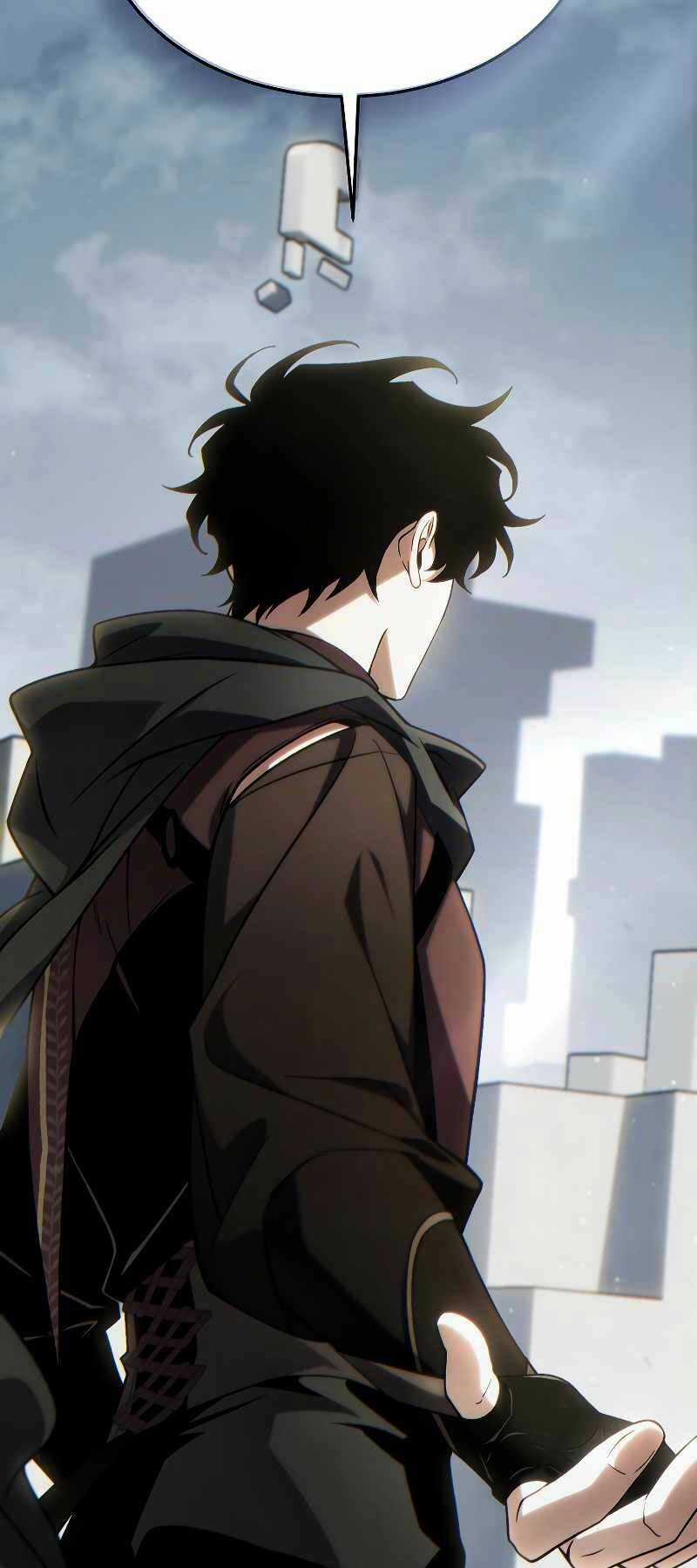 Người Chơi Mạnh Nhất Hồi Quy Lần Thứ 100 Chapter 35 trang 44