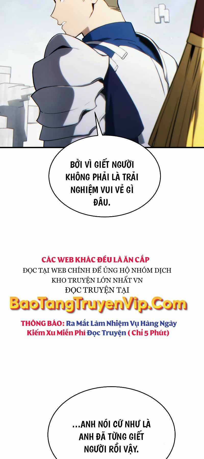 Người Chơi Mạnh Nhất Hồi Quy Lần Thứ 100 Chapter 35 trang 60
