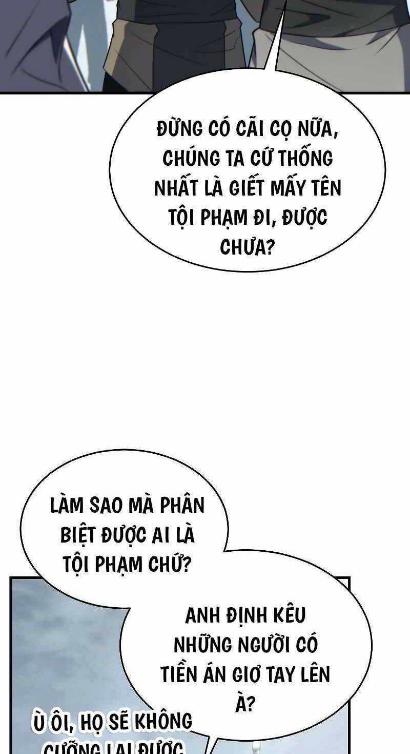 Người Chơi Mạnh Nhất Hồi Quy Lần Thứ 100 Chapter 35 trang 72