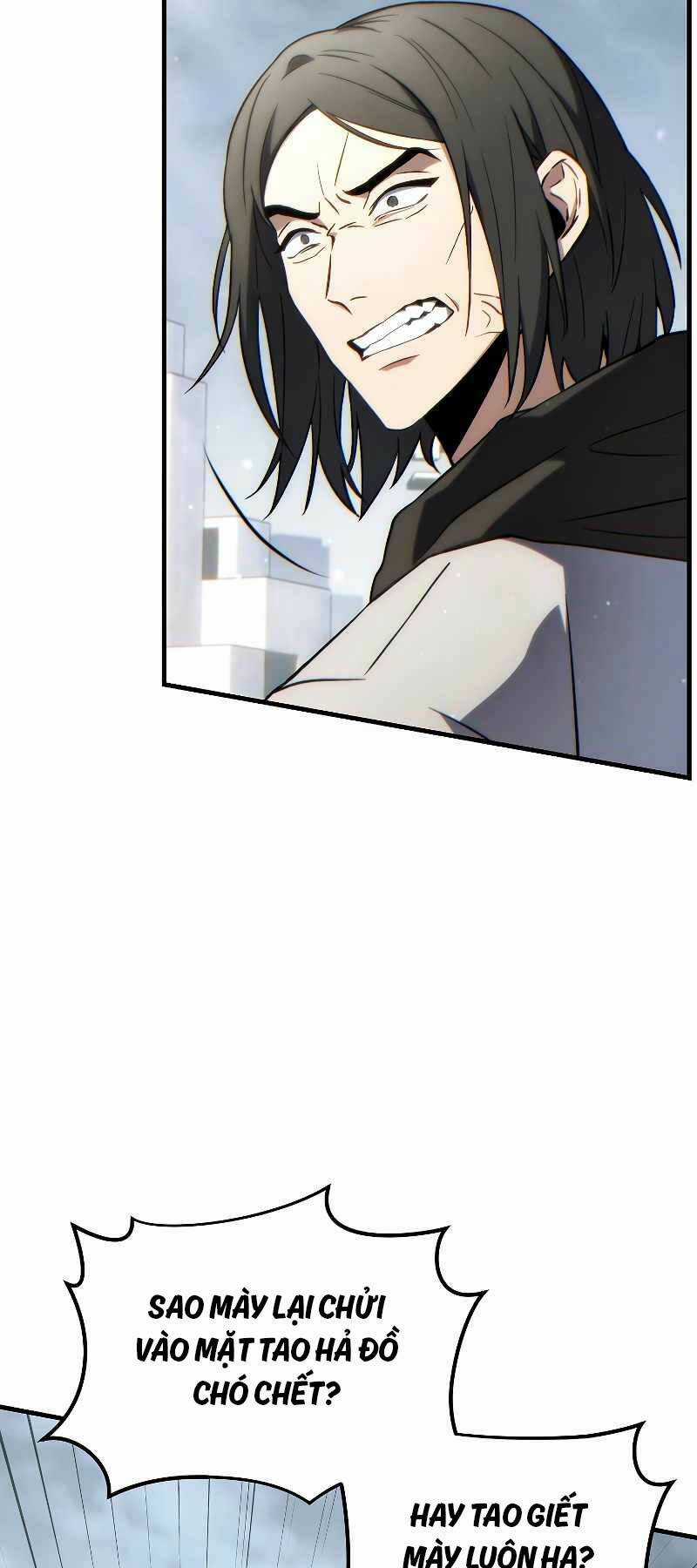 Người Chơi Mạnh Nhất Hồi Quy Lần Thứ 100 Chapter 35 trang 74