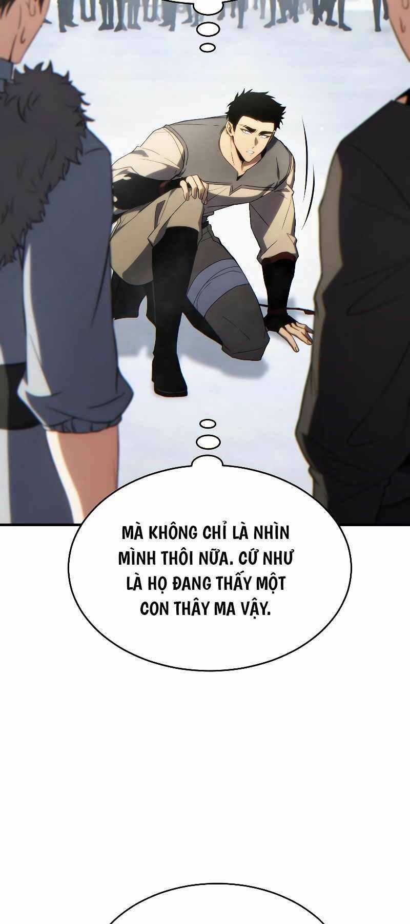 Người Chơi Mạnh Nhất Hồi Quy Lần Thứ 100 Chapter 35 trang 86