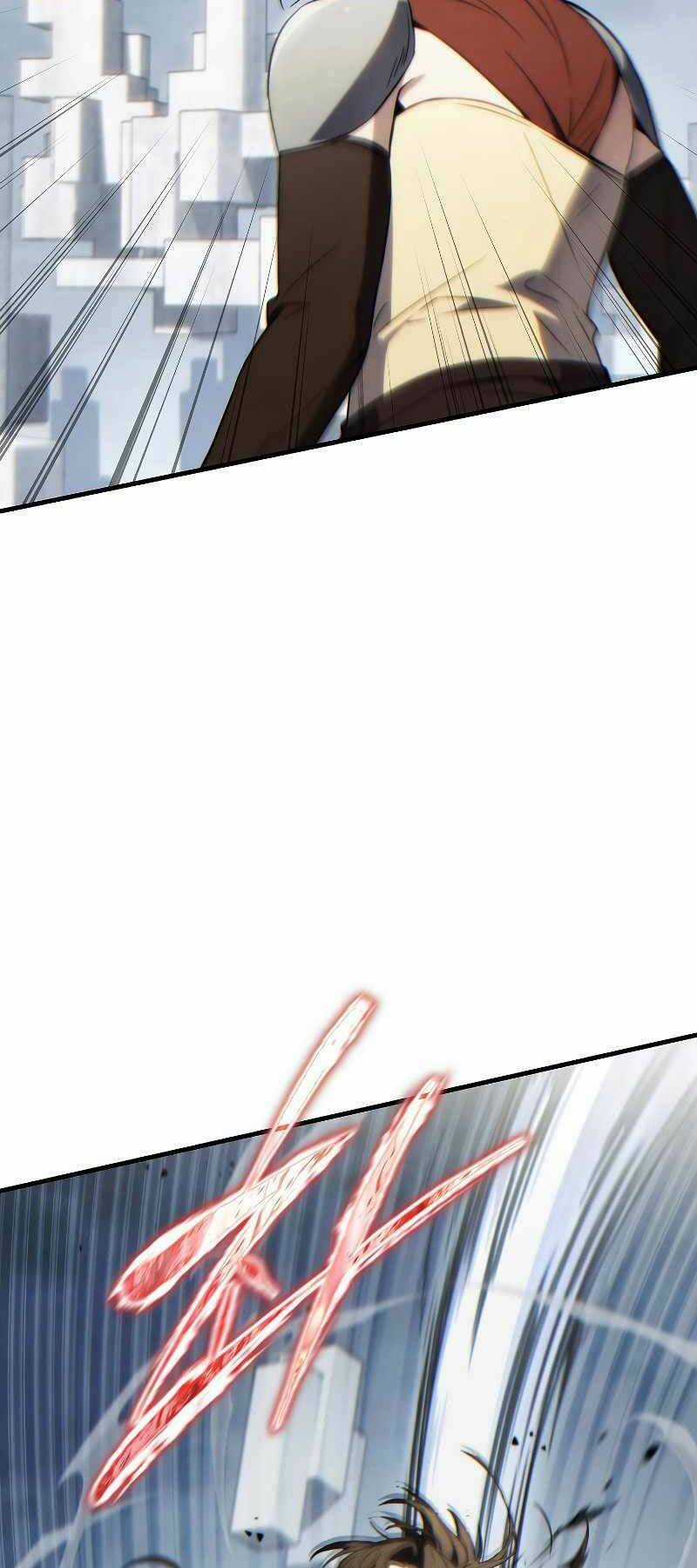 Người Chơi Mạnh Nhất Hồi Quy Lần Thứ 100 Chapter 35 trang 93