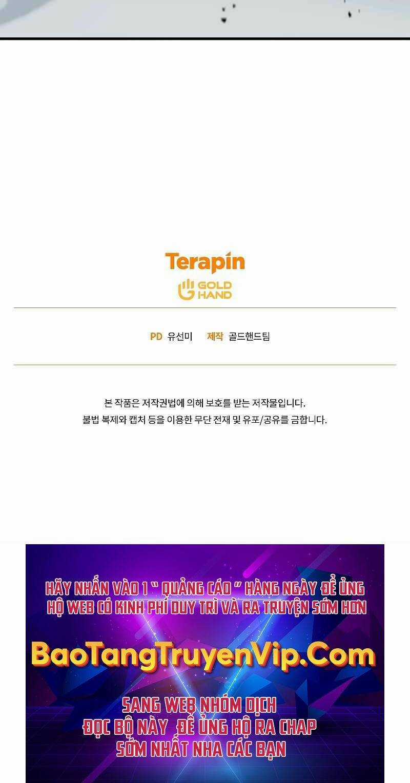 Người Chơi Mạnh Nhất Hồi Quy Lần Thứ 100 Chapter 35 trang 95