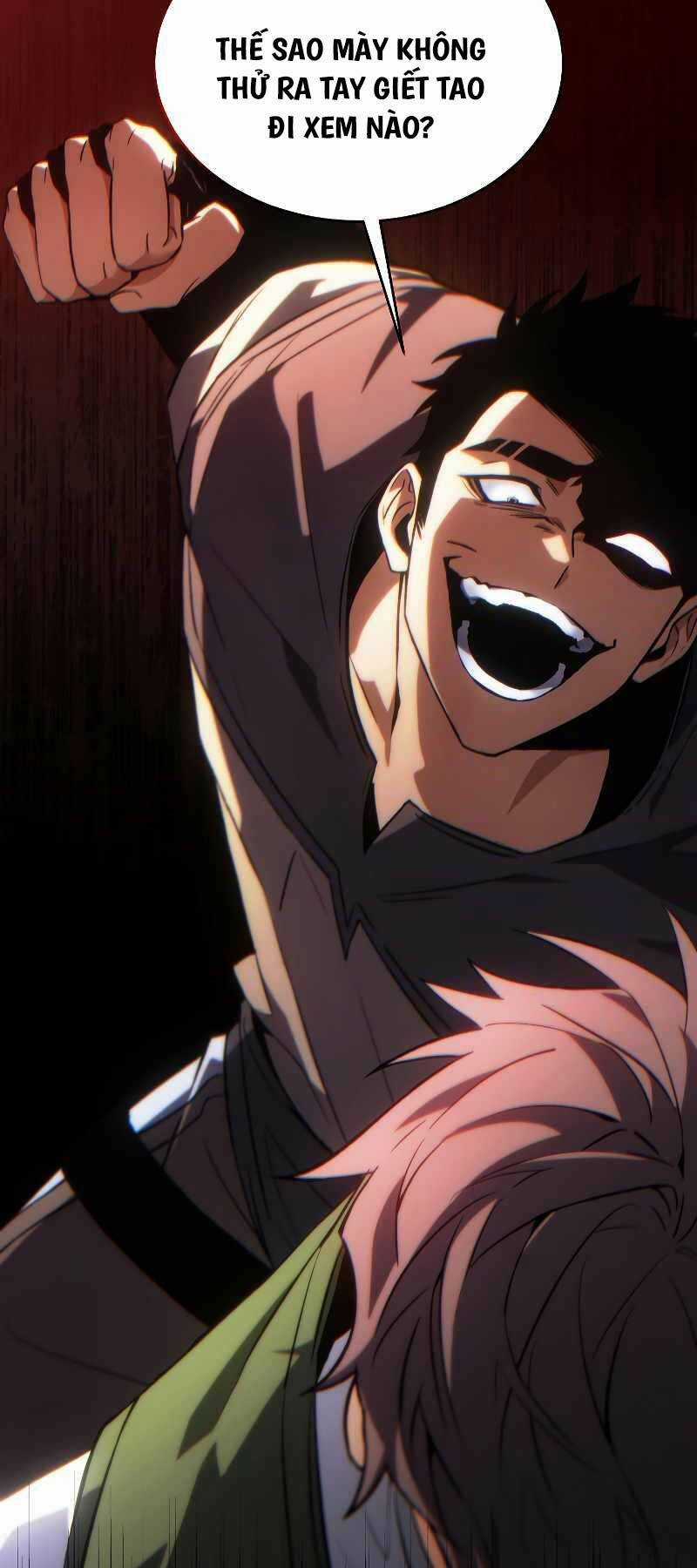 Người Chơi Mạnh Nhất Hồi Quy Lần Thứ 100 Chapter 36 trang 102