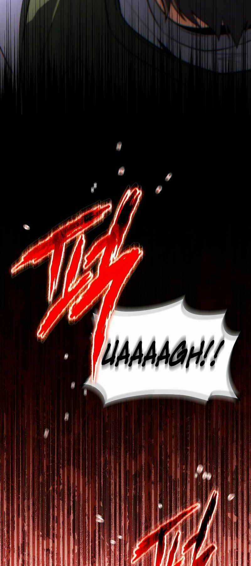 Người Chơi Mạnh Nhất Hồi Quy Lần Thứ 100 Chapter 36 trang 103