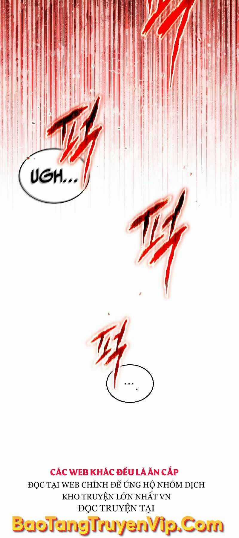 Người Chơi Mạnh Nhất Hồi Quy Lần Thứ 100 Chapter 36 trang 104