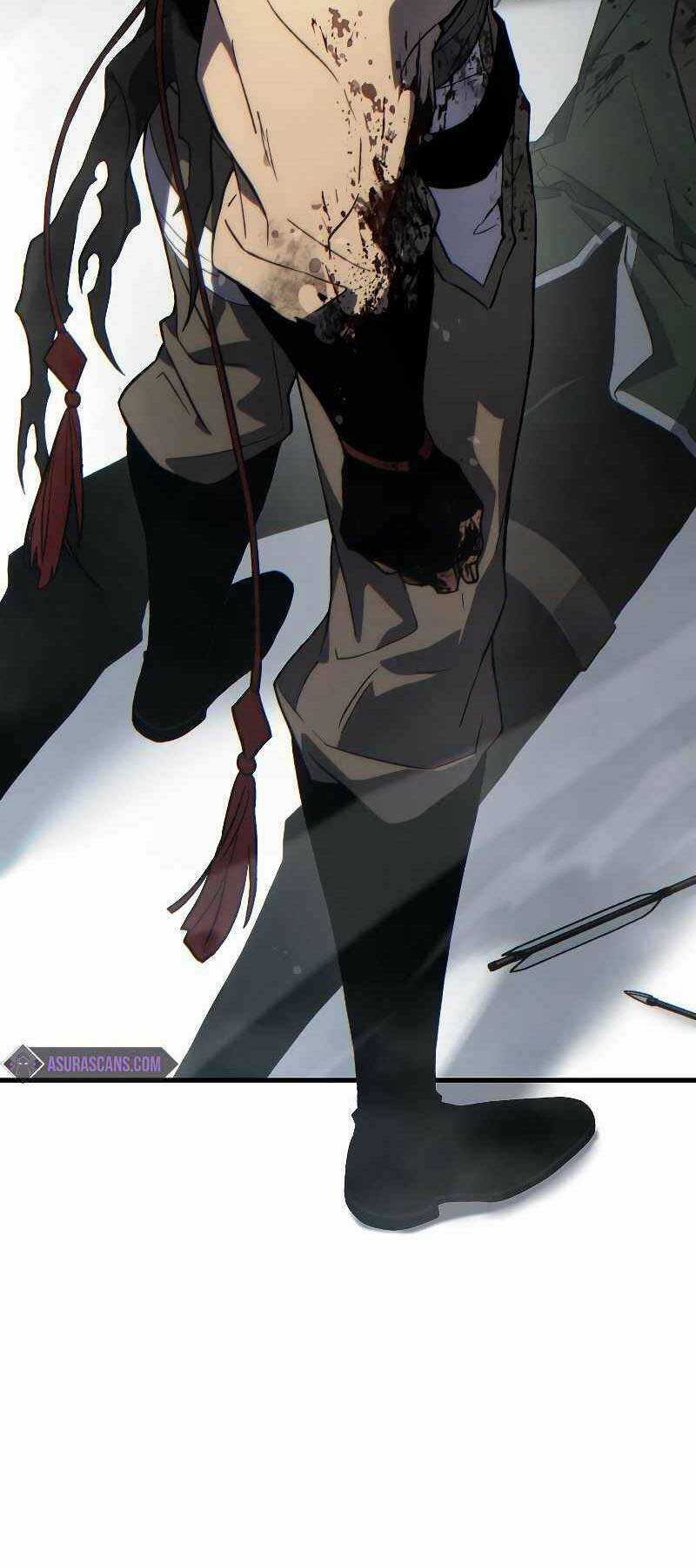 Người Chơi Mạnh Nhất Hồi Quy Lần Thứ 100 Chapter 36 trang 107