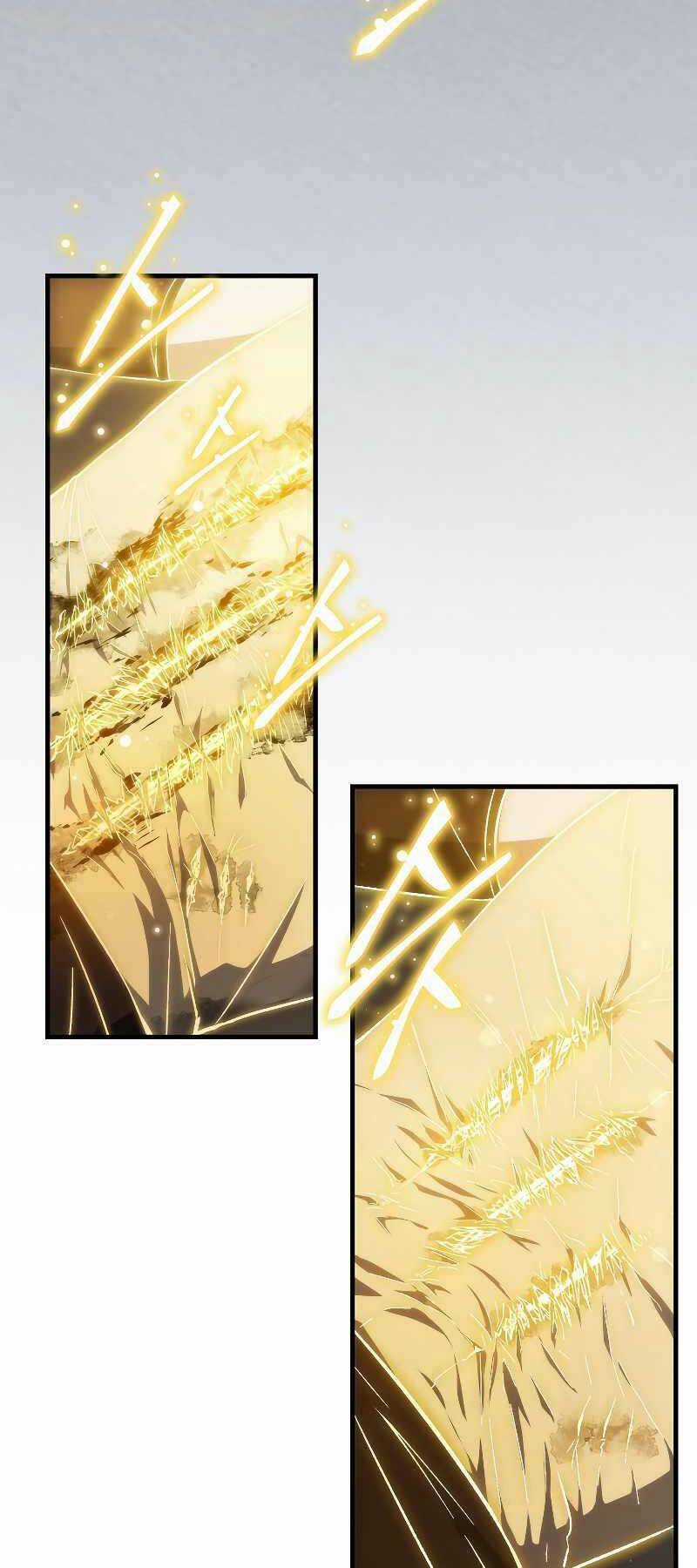 Người Chơi Mạnh Nhất Hồi Quy Lần Thứ 100 Chapter 36 trang 11