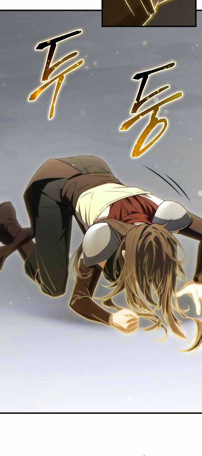 Người Chơi Mạnh Nhất Hồi Quy Lần Thứ 100 Chapter 36 trang 12