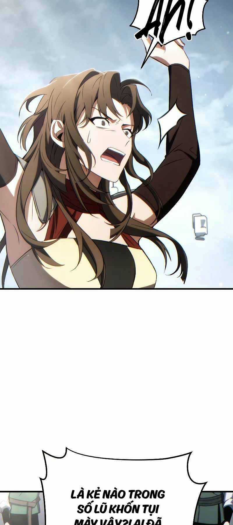 Người Chơi Mạnh Nhất Hồi Quy Lần Thứ 100 Chapter 36 trang 14