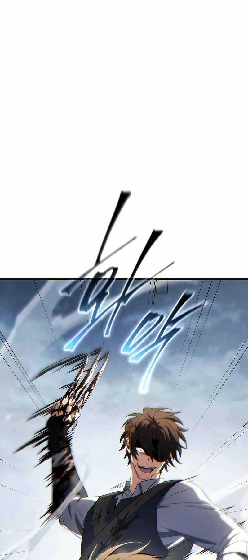 Người Chơi Mạnh Nhất Hồi Quy Lần Thứ 100 Chapter 36 trang 16