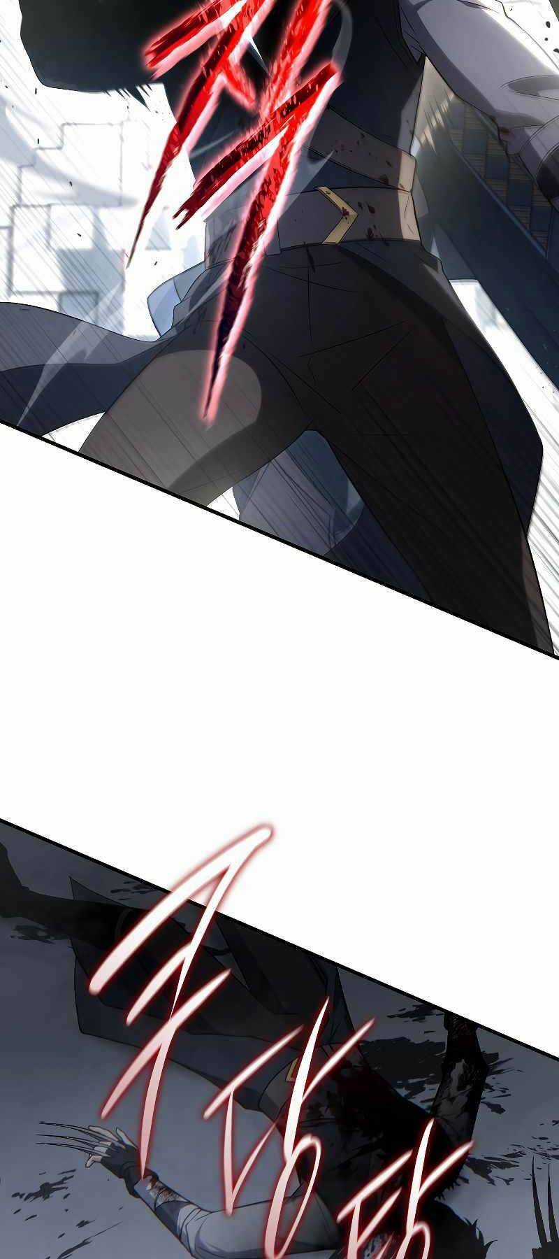 Người Chơi Mạnh Nhất Hồi Quy Lần Thứ 100 Chapter 36 trang 18