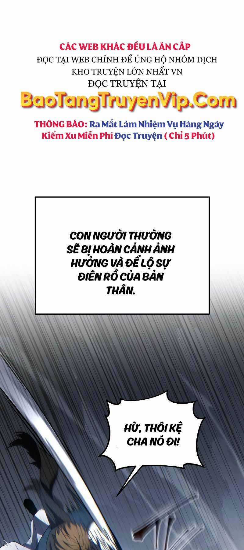 Người Chơi Mạnh Nhất Hồi Quy Lần Thứ 100 Chapter 36 trang 22