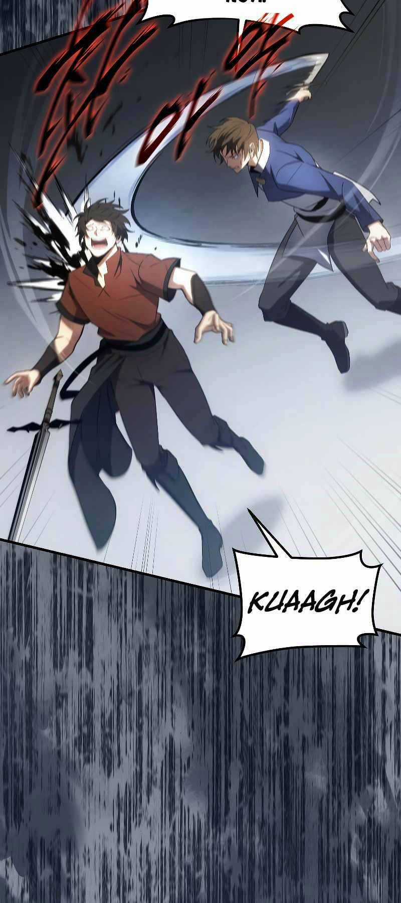 Người Chơi Mạnh Nhất Hồi Quy Lần Thứ 100 Chapter 36 trang 24