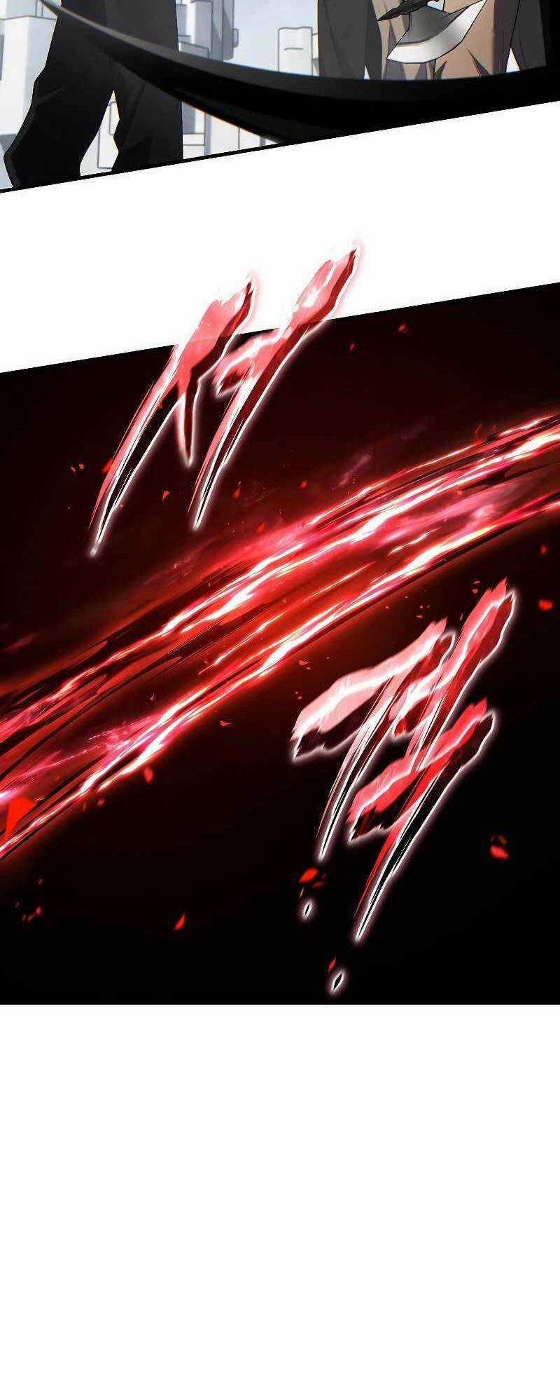 Người Chơi Mạnh Nhất Hồi Quy Lần Thứ 100 Chapter 36 trang 37