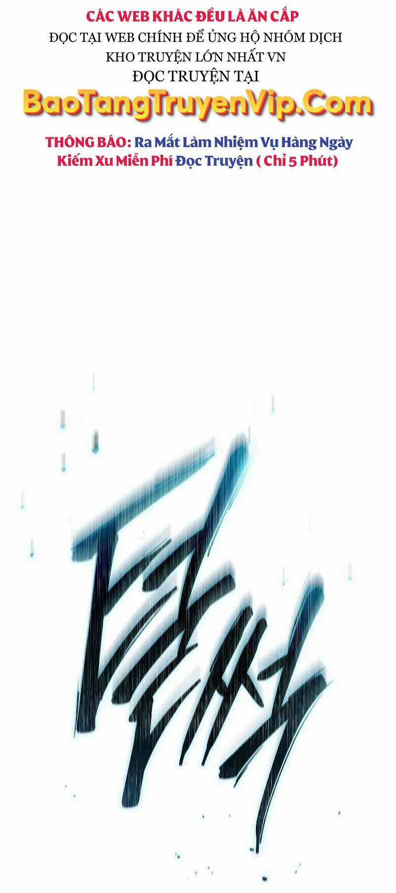 Người Chơi Mạnh Nhất Hồi Quy Lần Thứ 100 Chapter 36 trang 43