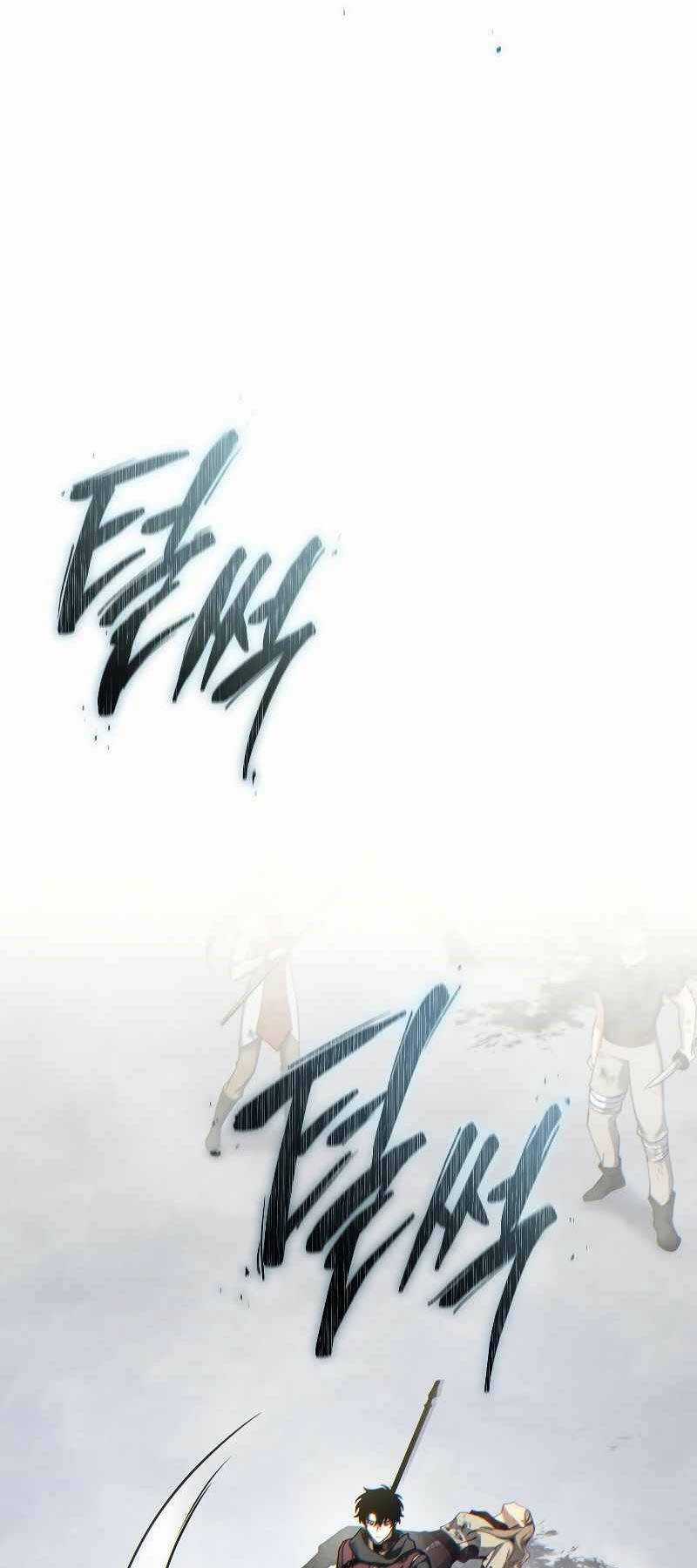 Người Chơi Mạnh Nhất Hồi Quy Lần Thứ 100 Chapter 36 trang 44