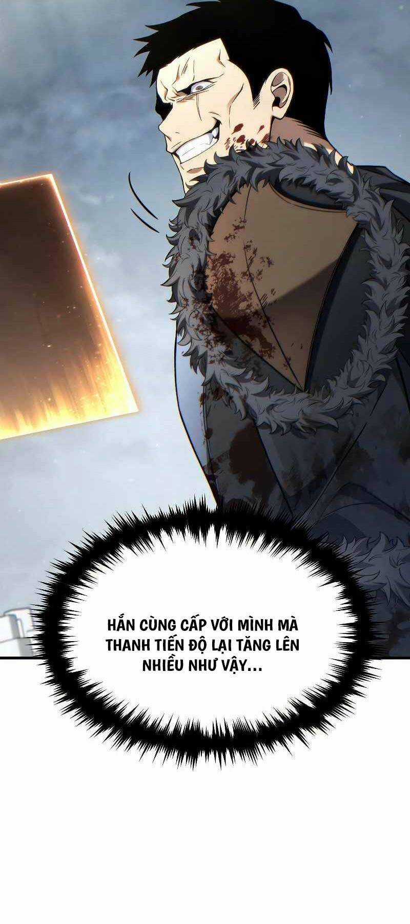 Người Chơi Mạnh Nhất Hồi Quy Lần Thứ 100 Chapter 36 trang 58