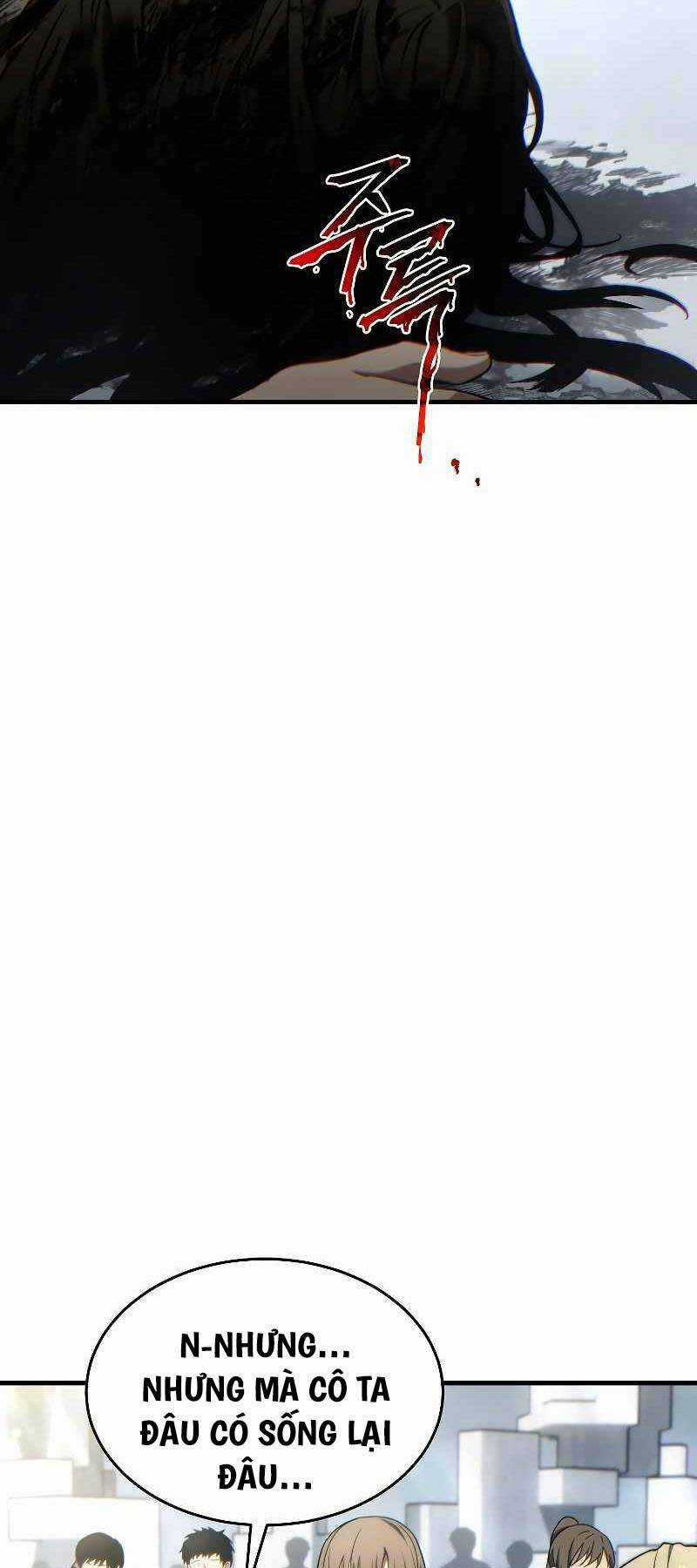 Người Chơi Mạnh Nhất Hồi Quy Lần Thứ 100 Chapter 36 trang 6