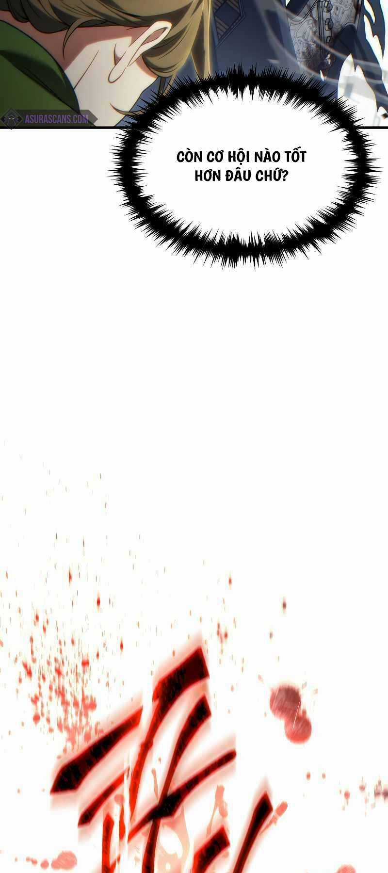 Người Chơi Mạnh Nhất Hồi Quy Lần Thứ 100 Chapter 36 trang 72