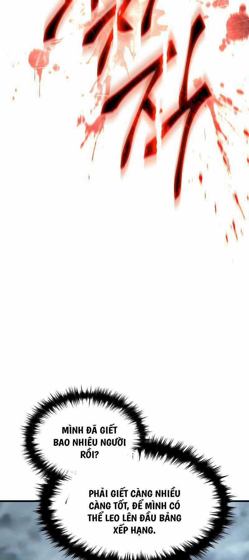 Người Chơi Mạnh Nhất Hồi Quy Lần Thứ 100 Chapter 36 trang 73