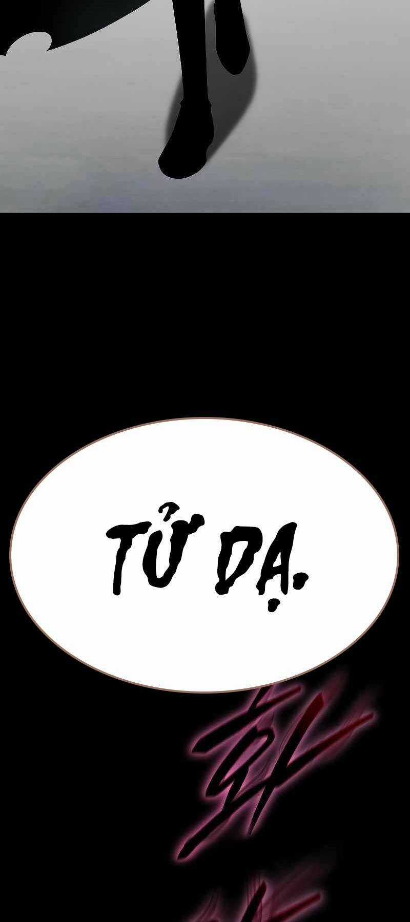 Người Chơi Mạnh Nhất Hồi Quy Lần Thứ 100 Chapter 36 trang 77