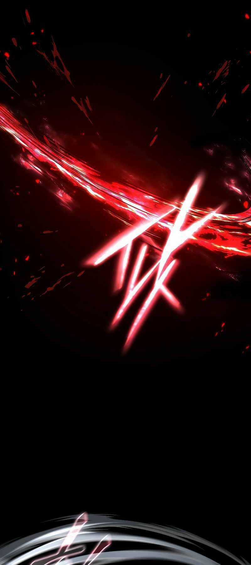 Người Chơi Mạnh Nhất Hồi Quy Lần Thứ 100 Chapter 36 trang 82