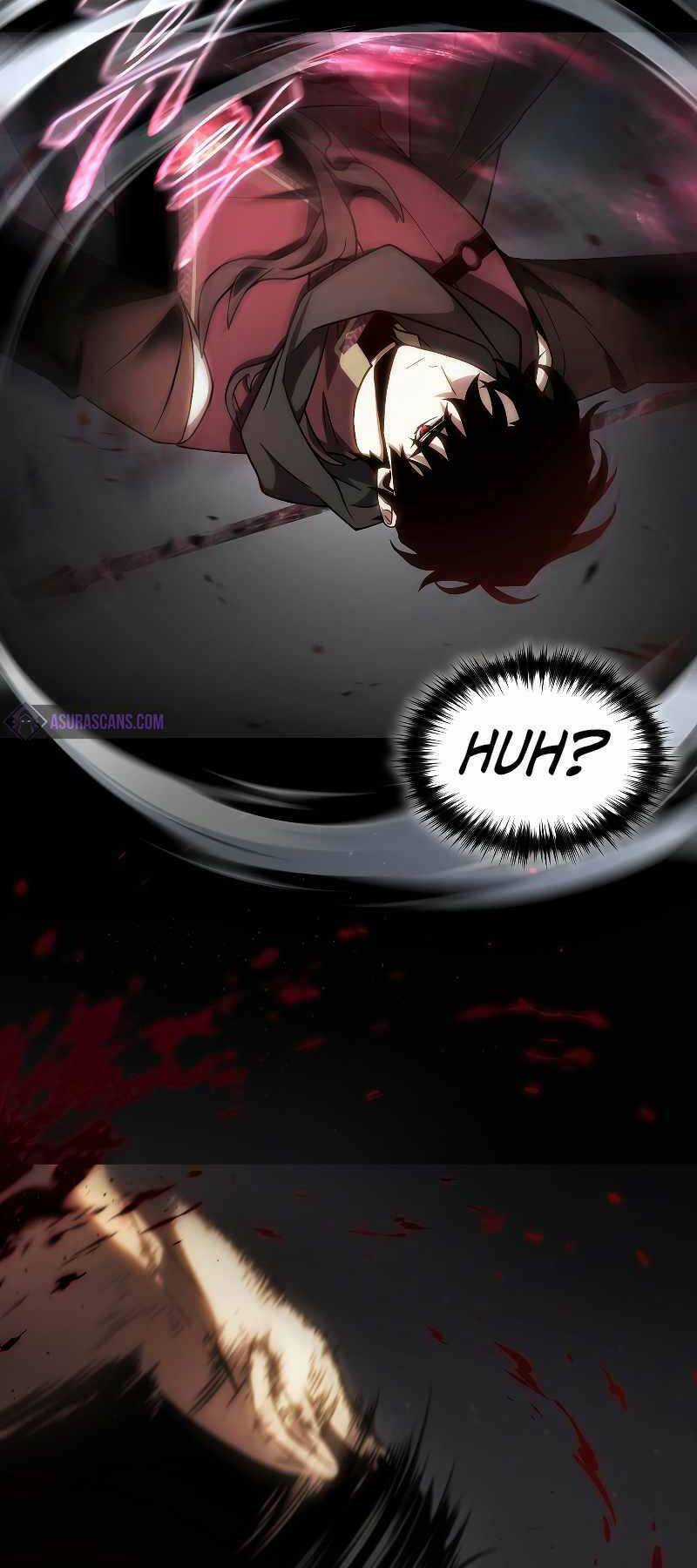 Người Chơi Mạnh Nhất Hồi Quy Lần Thứ 100 Chapter 36 trang 83