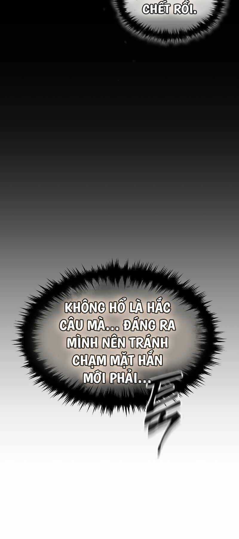 Người Chơi Mạnh Nhất Hồi Quy Lần Thứ 100 Chapter 36 trang 85