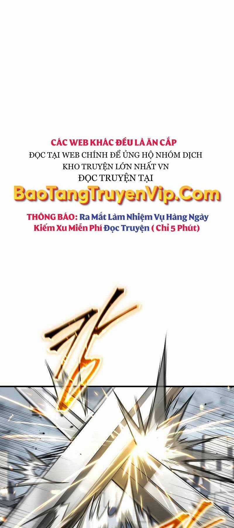 Người Chơi Mạnh Nhất Hồi Quy Lần Thứ 100 Chapter 36 trang 86