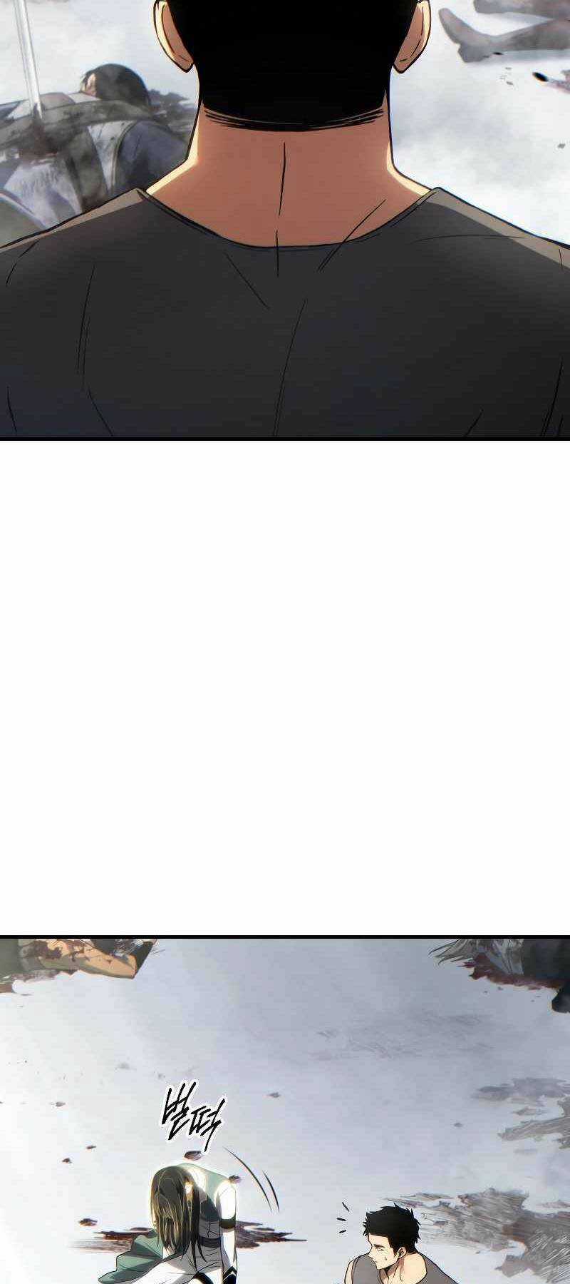 Người Chơi Mạnh Nhất Hồi Quy Lần Thứ 100 Chapter 36 trang 88