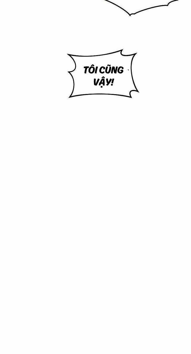 Người Chơi Mạnh Nhất Hồi Quy Lần Thứ 100 Chapter 36 trang 9