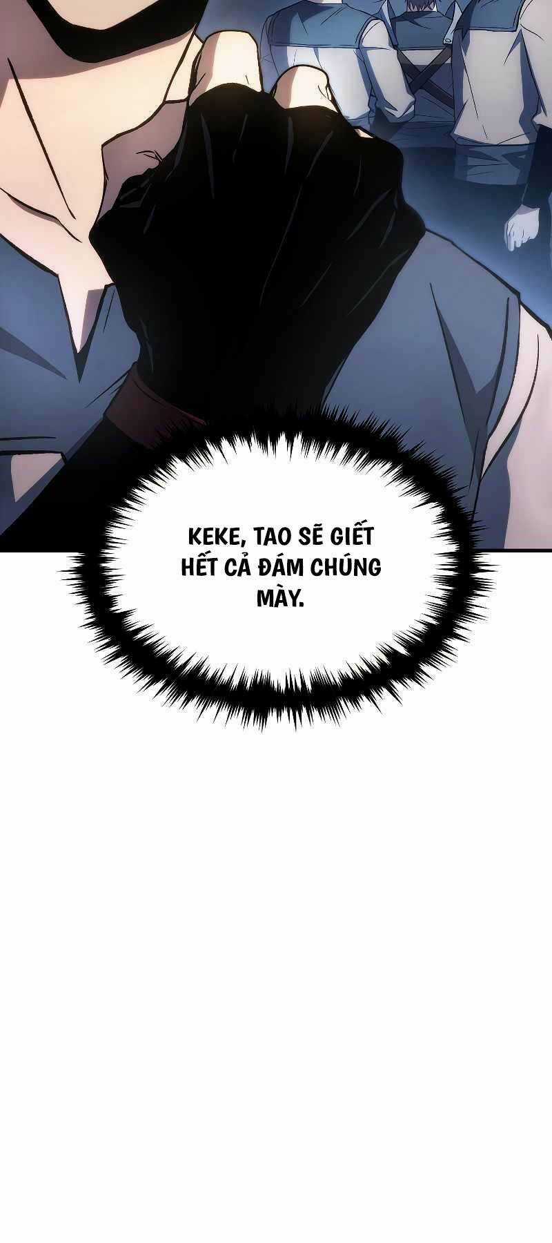 Người Chơi Mạnh Nhất Hồi Quy Lần Thứ 100 Chapter 36 trang 92