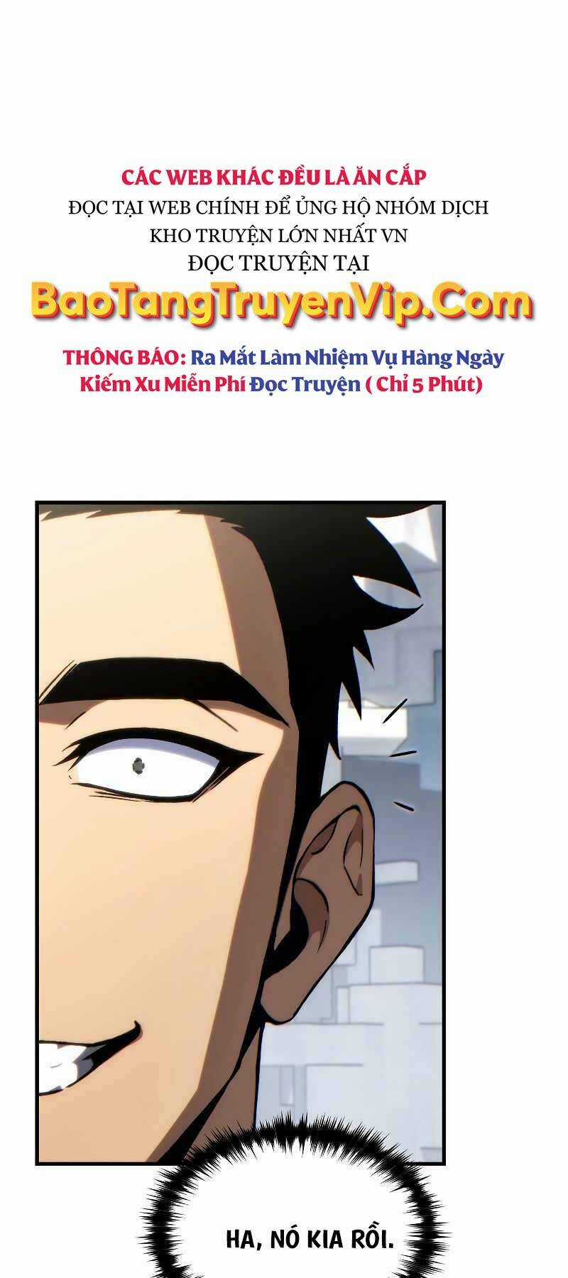 Người Chơi Mạnh Nhất Hồi Quy Lần Thứ 100 Chapter 36 trang 94