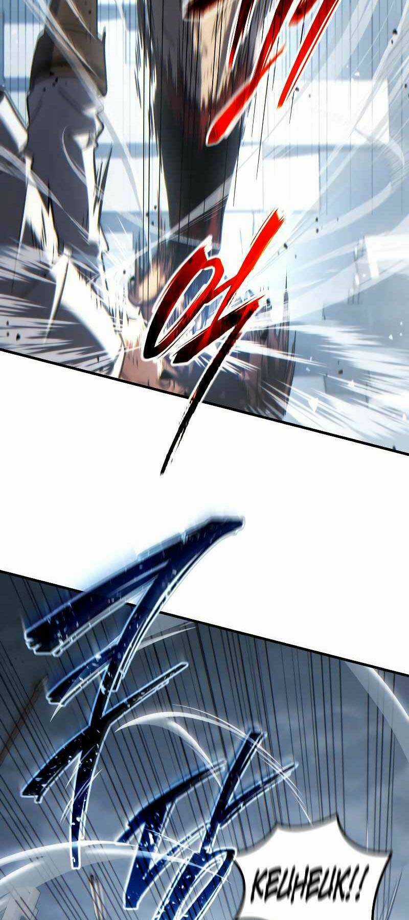 Người Chơi Mạnh Nhất Hồi Quy Lần Thứ 100 Chapter 36 trang 98