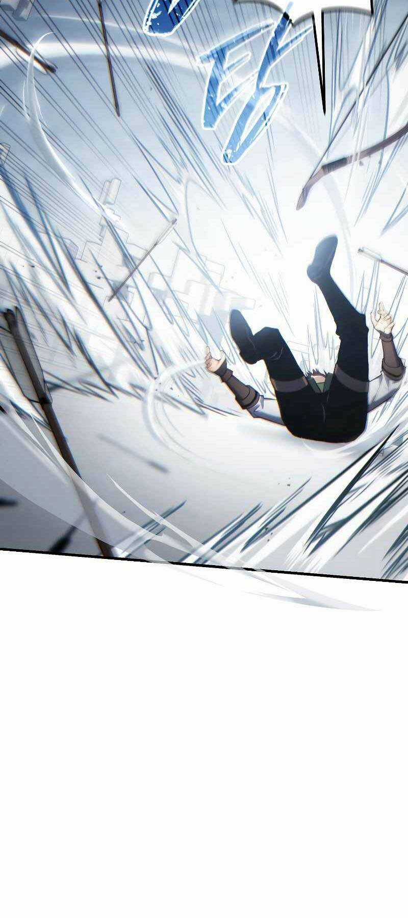 Người Chơi Mạnh Nhất Hồi Quy Lần Thứ 100 Chapter 36 trang 99