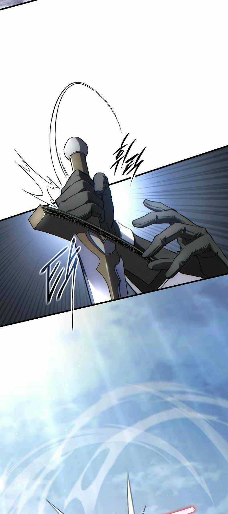 Người Chơi Mạnh Nhất Hồi Quy Lần Thứ 100 Chapter 37 trang 12