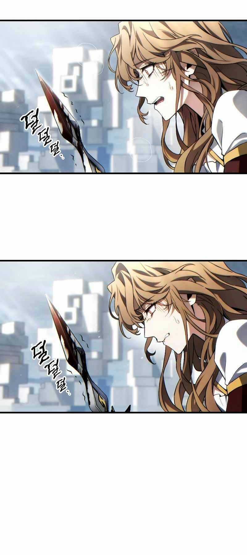 Người Chơi Mạnh Nhất Hồi Quy Lần Thứ 100 Chapter 37 trang 15