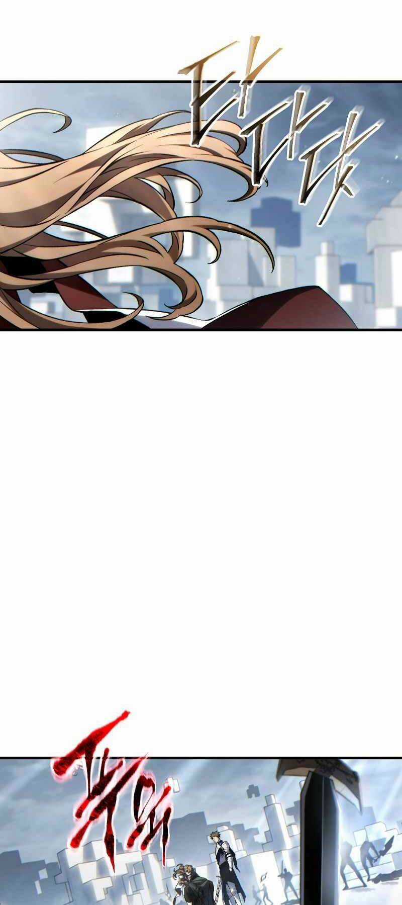 Người Chơi Mạnh Nhất Hồi Quy Lần Thứ 100 Chapter 37 trang 16