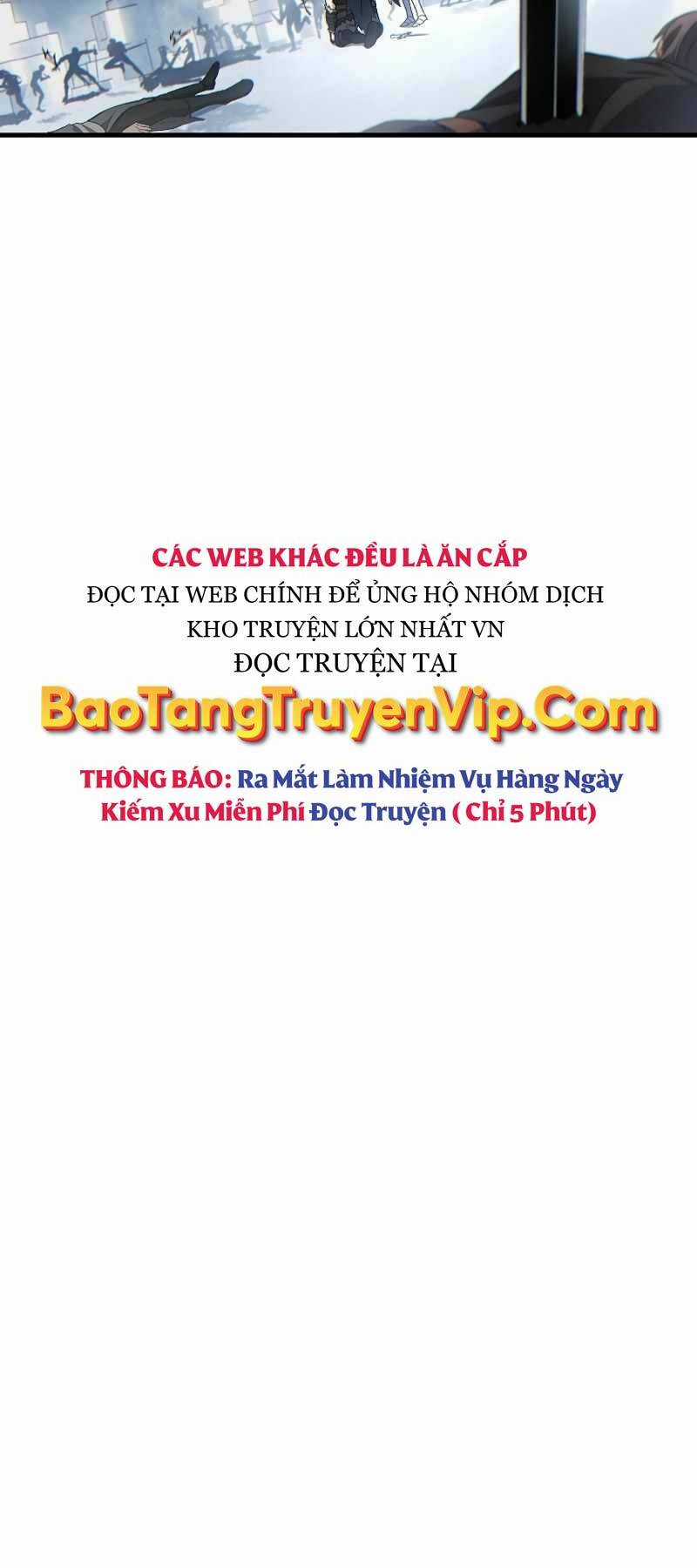 Người Chơi Mạnh Nhất Hồi Quy Lần Thứ 100 Chapter 37 trang 17
