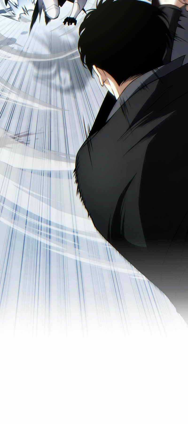 Người Chơi Mạnh Nhất Hồi Quy Lần Thứ 100 Chapter 37 trang 27