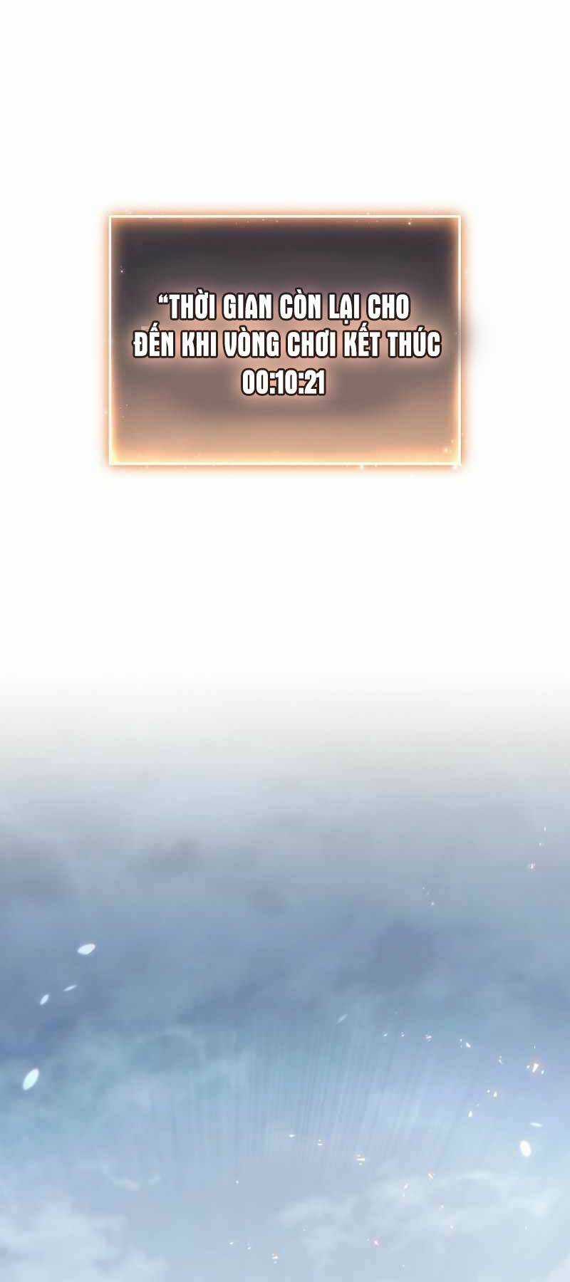 Người Chơi Mạnh Nhất Hồi Quy Lần Thứ 100 Chapter 37 trang 29