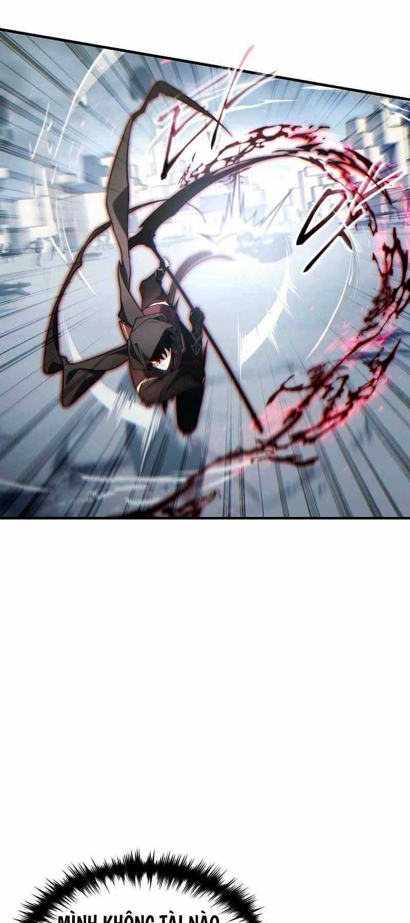 Người Chơi Mạnh Nhất Hồi Quy Lần Thứ 100 Chapter 37 trang 37