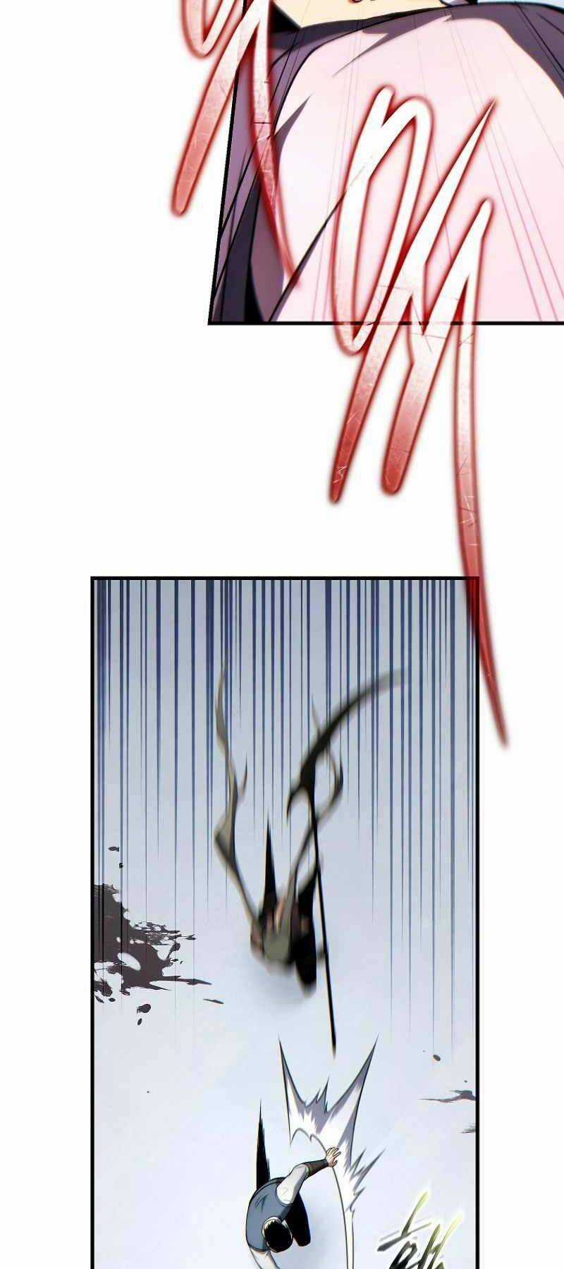 Người Chơi Mạnh Nhất Hồi Quy Lần Thứ 100 Chapter 37 trang 41