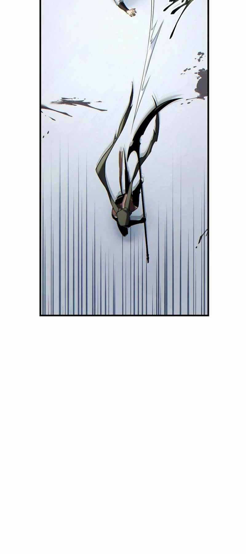 Người Chơi Mạnh Nhất Hồi Quy Lần Thứ 100 Chapter 37 trang 42