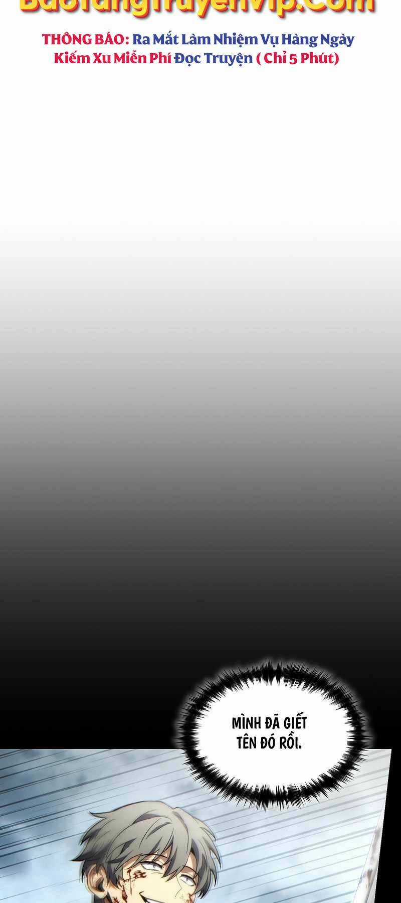 Người Chơi Mạnh Nhất Hồi Quy Lần Thứ 100 Chapter 37 trang 54