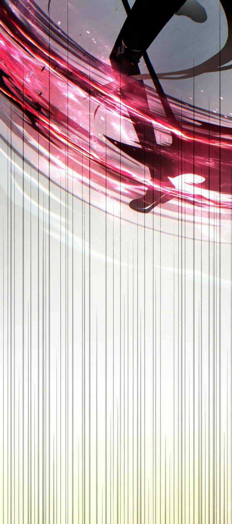 Người Chơi Mạnh Nhất Hồi Quy Lần Thứ 100 Chapter 37 trang 59