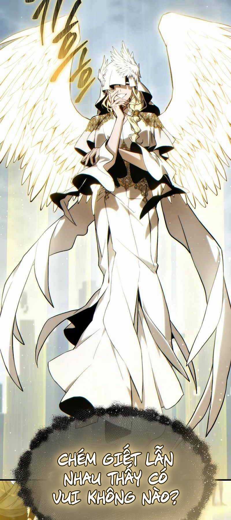 Người Chơi Mạnh Nhất Hồi Quy Lần Thứ 100 Chapter 37 trang 63