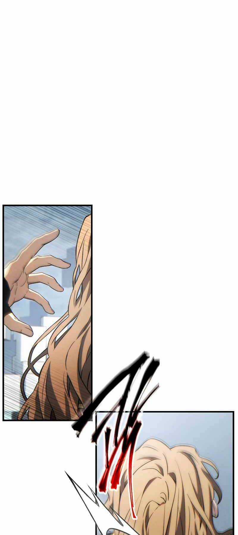 Người Chơi Mạnh Nhất Hồi Quy Lần Thứ 100 Chapter 37 trang 7